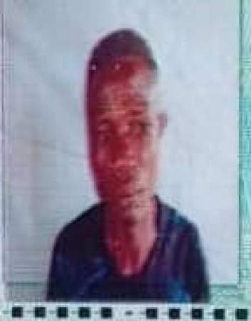 Ebonyi community condemns abduction of indigene by neighnours