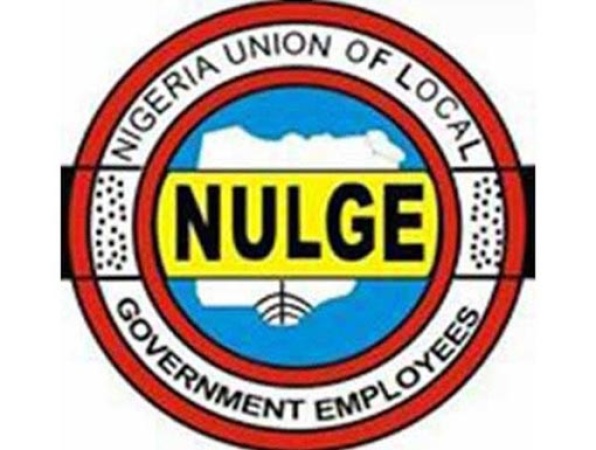 NULGE warns against business dealings with ten expelled members
