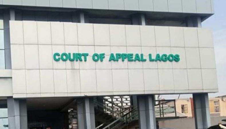 Appeal Court overturns GTBank?s foreclosure on MKO Abiola?s son?s N30bn mansion over alleged forgery