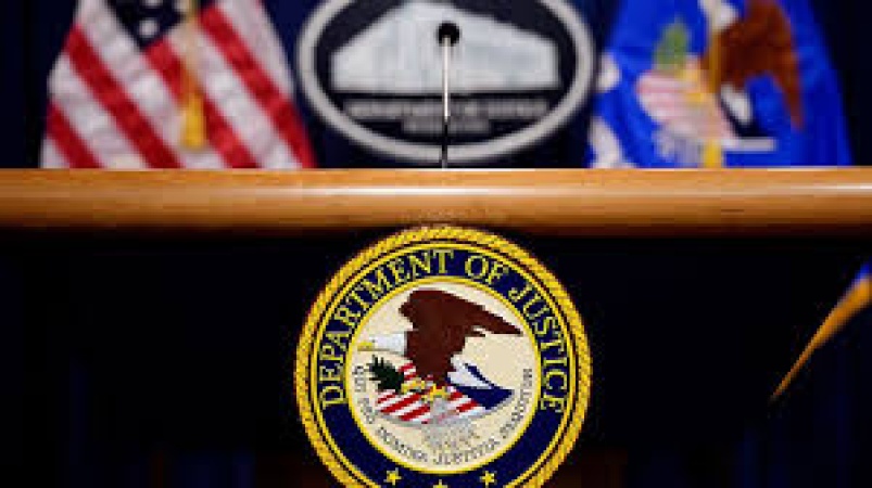 WA soldier from JBLM pleads guilty to sharing military secrets with China