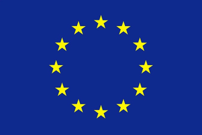 Schengen area: EU set to toughen visa-free travel rules