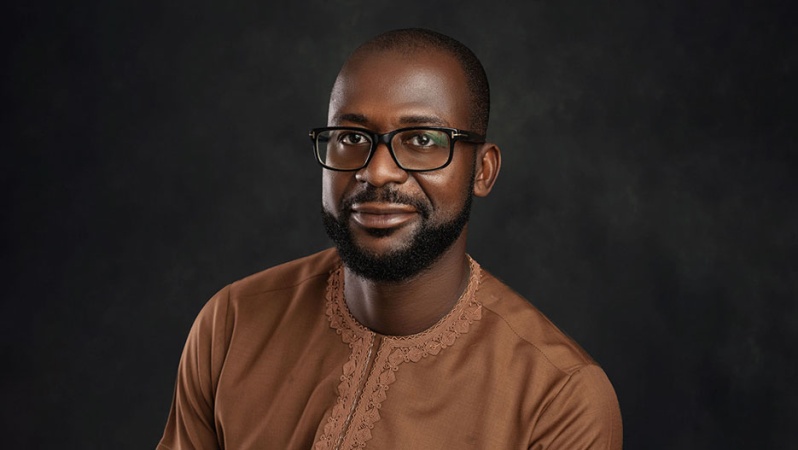 SWYA challenges Kojo Ansah Mensah to produce the contents of ?Special Investigative Panel? from the Nigeria Police