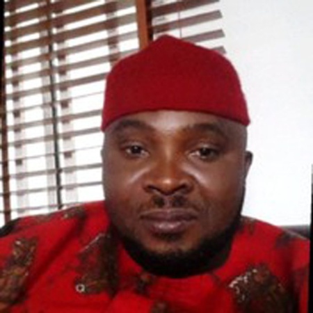 ?Cheaper fuel at our doorposts?, IPMAN welcomes Dangote?s distribution plan