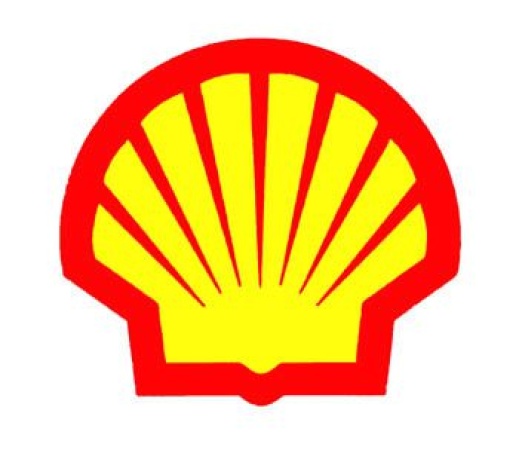 Nigerian undergraduates dream big in Shell intern scheme
