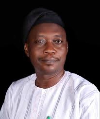 Reps clear Togo, intensify crackdown on Benin Republic?s fake degree syndicate