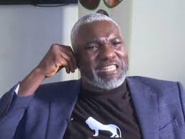 ?An embarrassing moment?: Former Rivers Commissioner slams Tinubu Administration over appointment of RSIEC Chairman