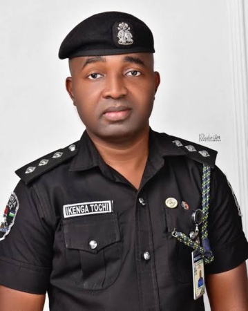 2 die, 2 abducted in alleged Anambra cult war ? Police
