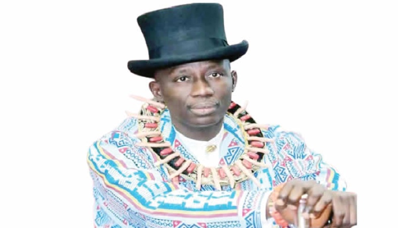 Court adjourns suit by Bayelsa traditional ruler challenging Shell?s divestment, pollution