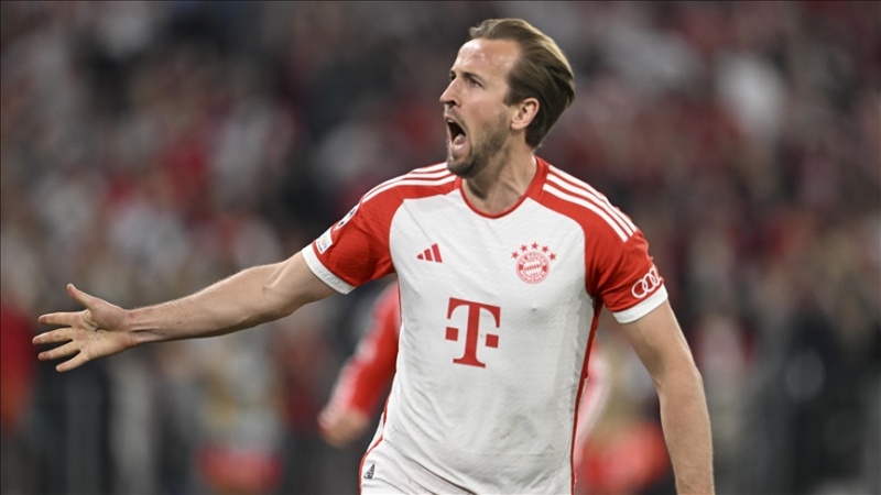 Club World Cup: Bayern, Flamengo through as Benfica and Esp?rance hike hopes