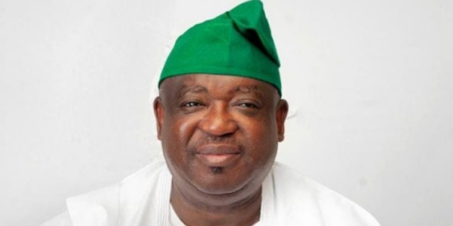 12 wedding guests attacked, killed In Plateau, 11 others injured