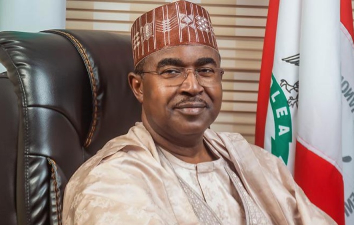 Marwa?s mother-in-law dies at 76