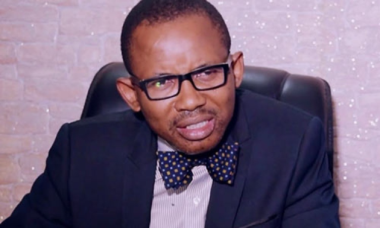Kidnappers to die by hanging in Ondo ? Govt