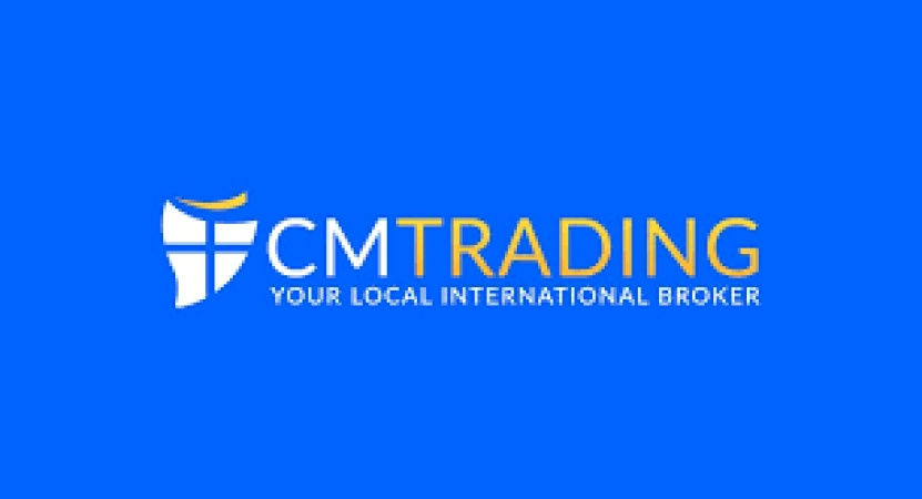 SEC warns Nigerians against unregistered crypto platform CMTrading