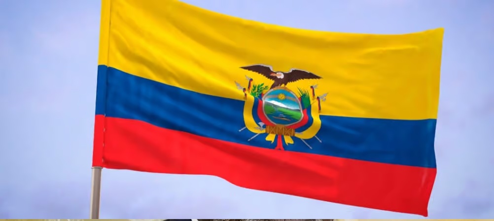 6 key points about Ecuador?s new transit visa policy affecting Nigerians, 44 others