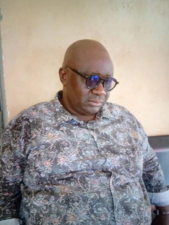 EFCC arrests governor?s aide for alleged sexual exploitation, cyberbullying