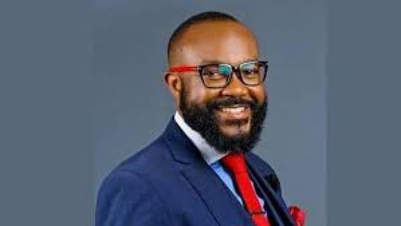 Fencing Championships: We are set to give participants a befitting environment ? Adeyinka