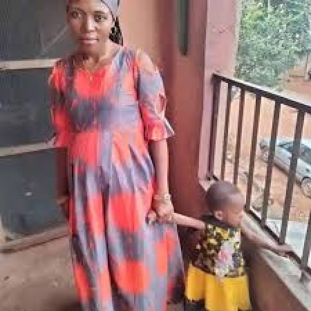 Family cries out as security operatives detain pregnant woman, two kids for 20 days in Anambra