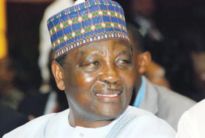 Civil war: US group faults Gowon?s position on failure of Aburi accord