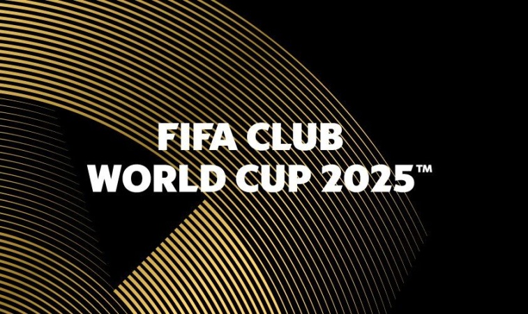 Club World Cup: Madrid show might as City and Juve advance