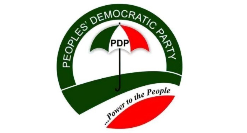 PDP insists on 100th NEC meeting despite INEC?s opposition