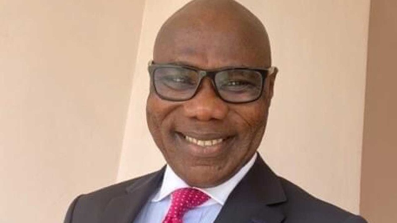 APC is jittery; Tinubu is one-term president ? PDP