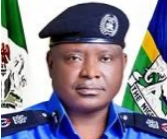 We?ll rescue abducted judge unhurt, Bayelsa CP assures