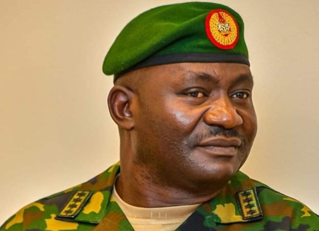 Group faults defence chief?s remarks on Yelwata massacre, demands retraction