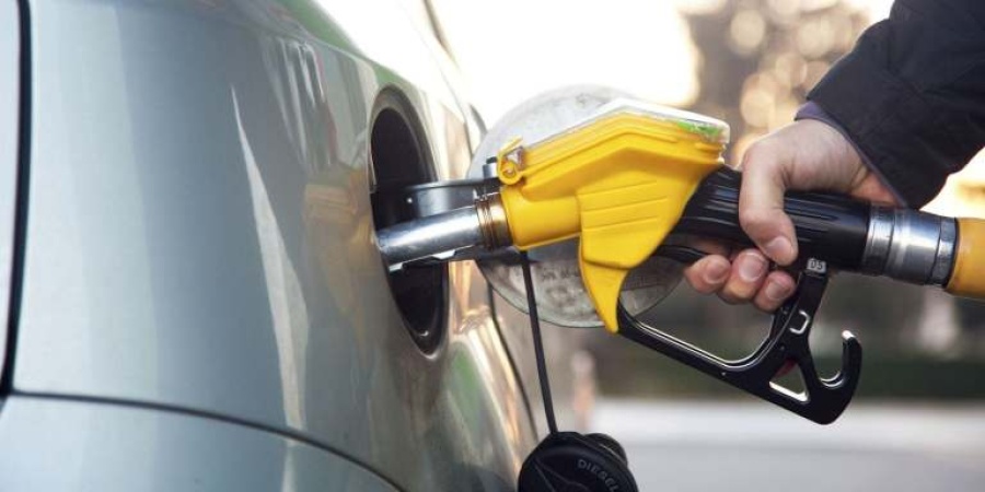 Petrol may hit over N1,000 per litre ? Marketers