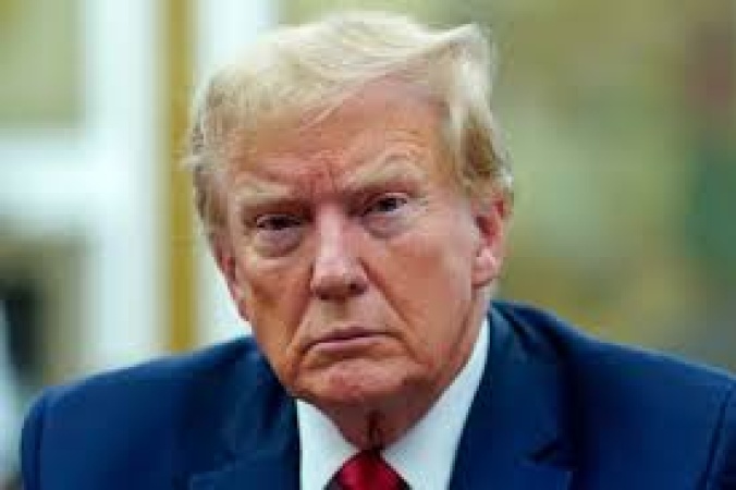 Security Alert: Avoid Nigerian military bases, government facilities in Abuja ? U.S. tells citizens