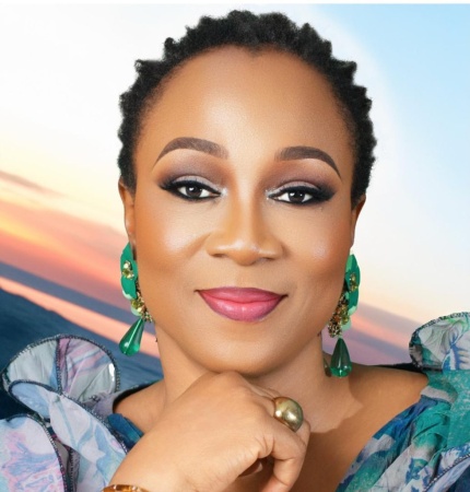 Bolajoko Bayo-Ajayi?s election as NIMN President a landmark achievement ? PRCAN
