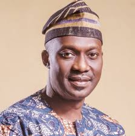 MAN urges Lagos Govt. to reconsider plastic ban decision