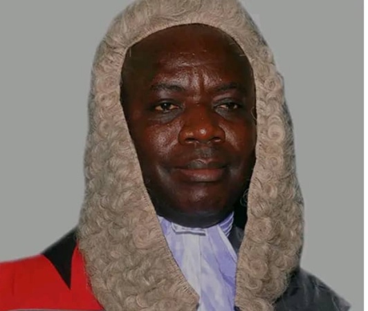 NBA boycotts courts in protest of judge?s abduction