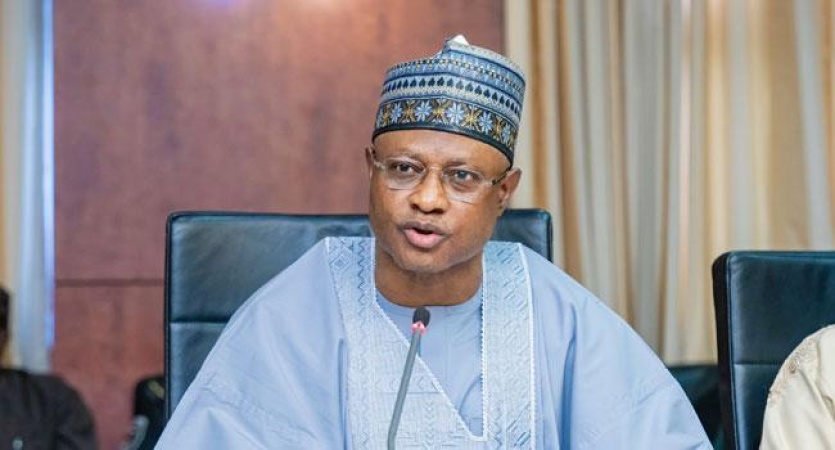 22 arrested over murder of Kaduna indigenes in Plateau ? Gov Sani