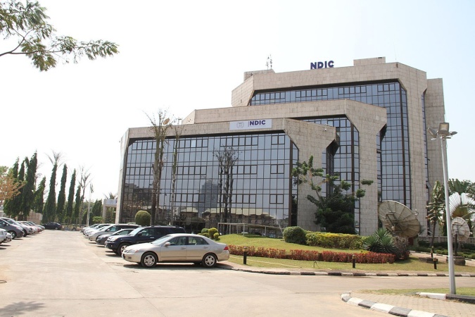 Long judicial proceedings, others affecting our operations ? NDIC
