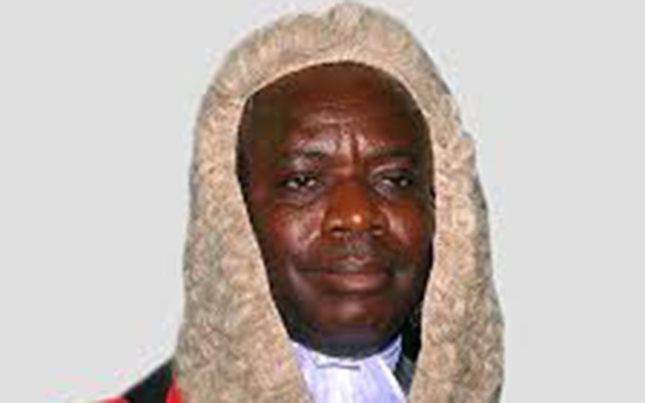 Justice Umukoro?s kidnappers no longer a mystery, security has traced them, says NBA Yenagoa Chairman