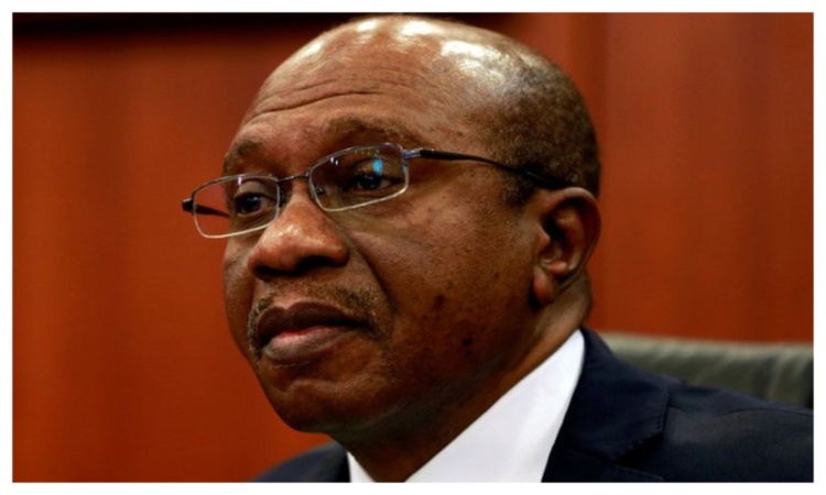 Court adjourns Emefiele?s WhatsApp review ruling to Sept.15