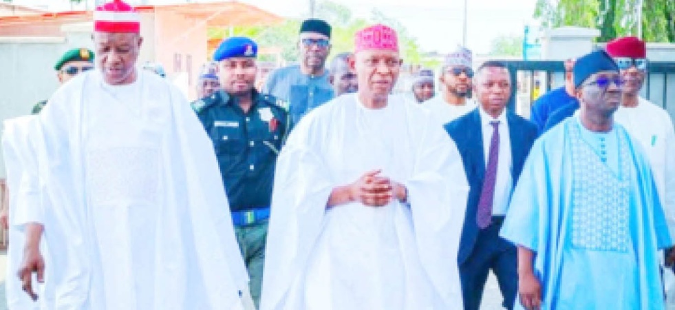 Uromi killings: We?ve been abandoned, survivor, families of victims speak