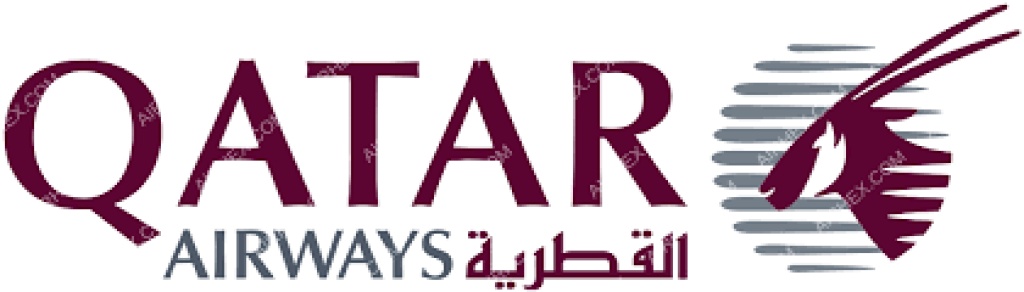 FCCPC to arraign Qatar Airways? CEO, top officers Oct. 7