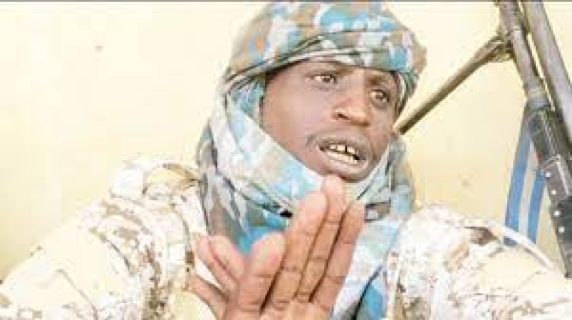 Boodbath in Zamfara: Over 100 reported killed as security operatives battle bandit kingpin Bello Turji?s foot soldiers
