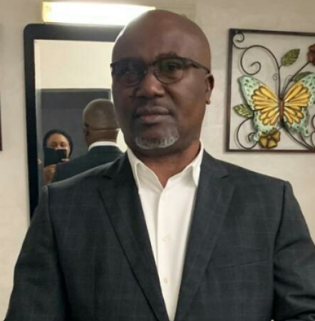 PDP NWC waking up too late ? Wike ally, Deeyah