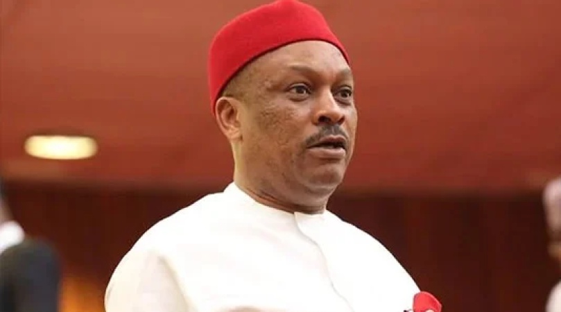 11 PDP NWC members reject Anyanwu?s reinstatement, insist on June 30 NEC Meeting