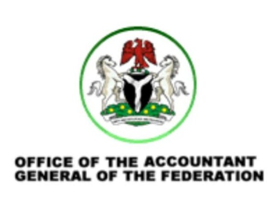 FG to clear verified contractor debts, resume wage award