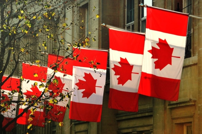 IRCC Unveils Canada?s 2025-2026 Immigration Plan & Key Priorities
