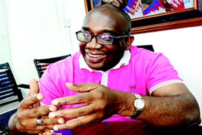 Tinubu was frontline June 12 hero, Abiola?s son replies Lamido