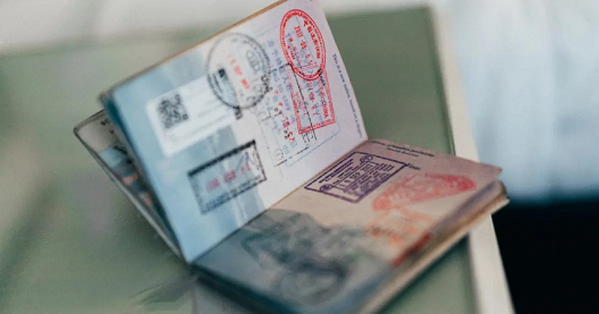 5 countries that offer 10-year visa programme