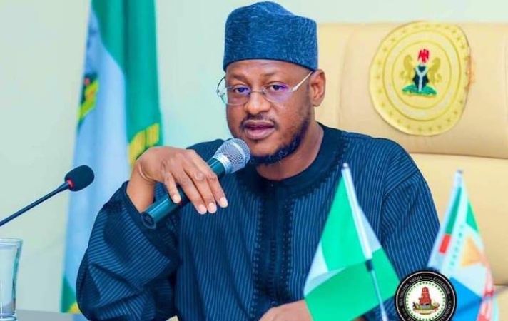 Islamic New Year: Katsina declares Friday public holiday