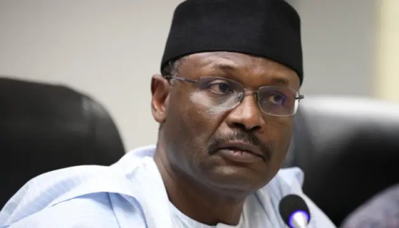 We?re ready to conduct outstanding by-elections, resume CVR nationwide ? INEC