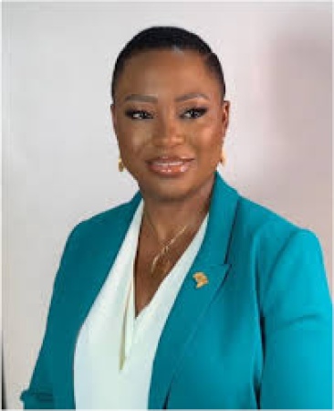 Africa loses $7bn annually on medical tourism ? Afreximbank