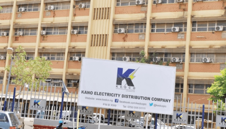 Kano DisCo to commission N1.1bn expansion project to electrify Africa?s largest grain hub