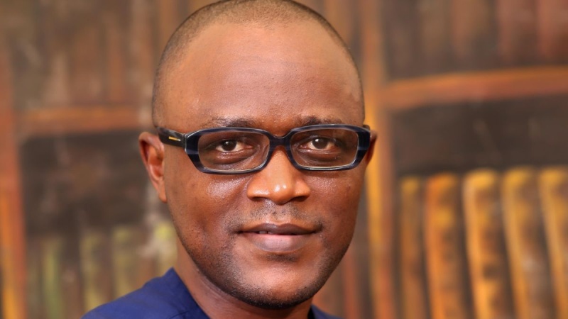 QEDNG unveils summit to shape Nigeria's creative economy